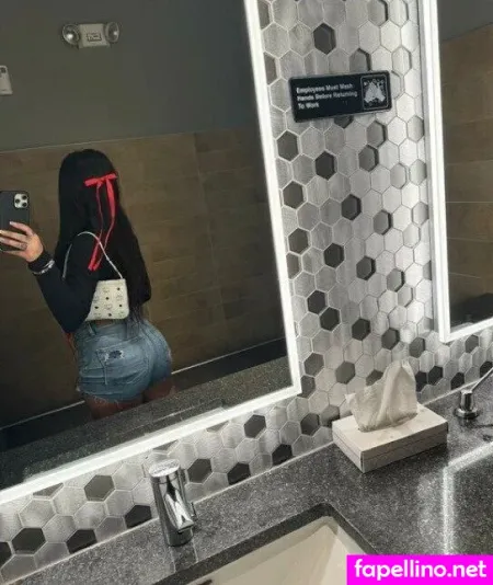 Alissa Muniz OnlyFans Thumbnail #hXWb7MMG4O