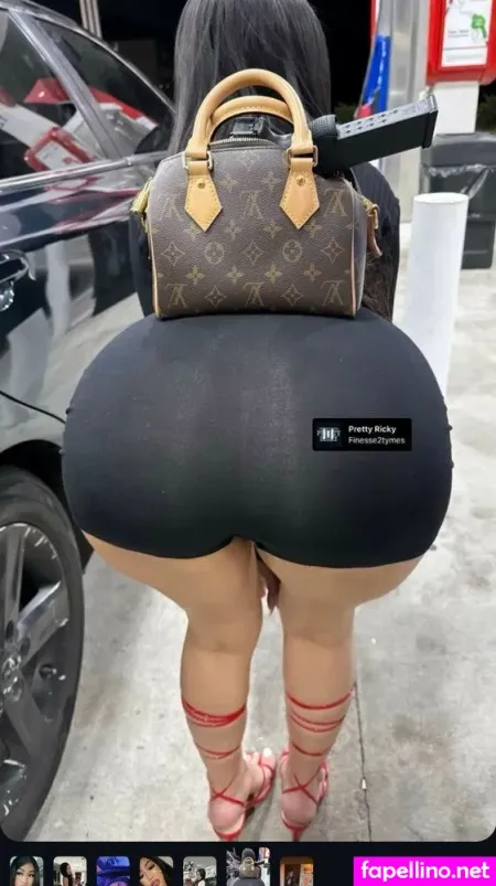 Alissa Muniz OnlyFans Thumbnail #koKne16yma