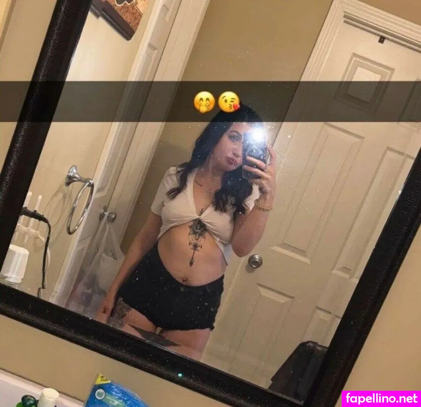alisoraw, alyssamusgrove1, musgrove_alissa Nude Leaked OnlyFans Photo #PHsJ4SJeog