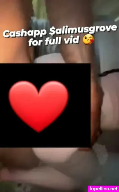 Alissa Musgrove OnlyFans Thumbnail #ubWW1OkD1d