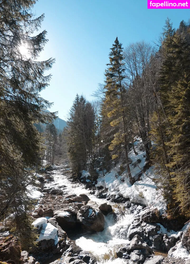 AlissaNoir, alissa_noir Nude Leaked OnlyFans Photo #1BMBUnWTmw