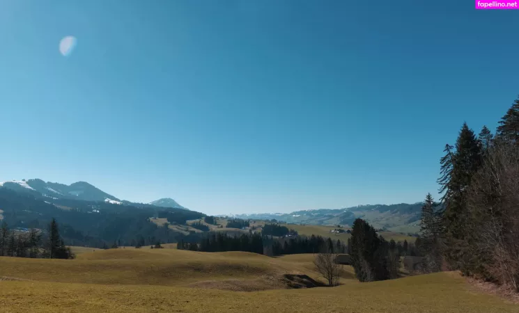 Alissa Noir OnlyFans Thumbnail #2foSLuUSFb