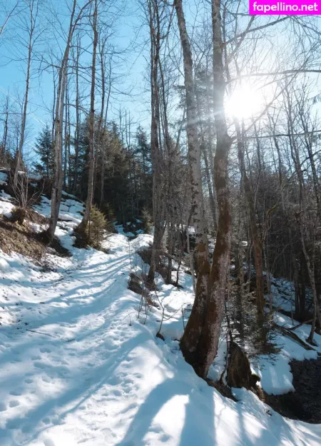 Alissa Noir OnlyFans Thumbnail #LjdmThYrmE