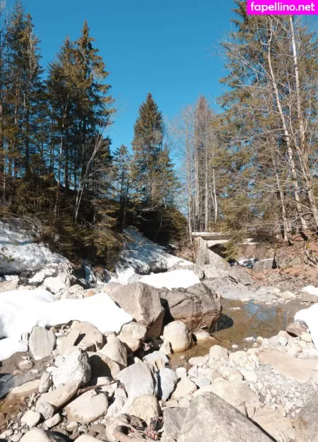 Alissa Noir OnlyFans Thumbnail #aMJ5CMOGXW