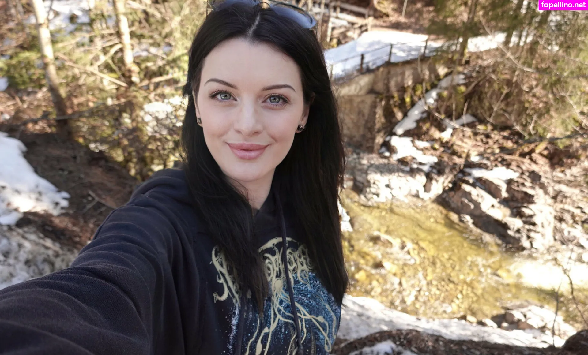 AlissaNoir, alissa_noir Nude Leaked OnlyFans Photo #gdldWCswfp