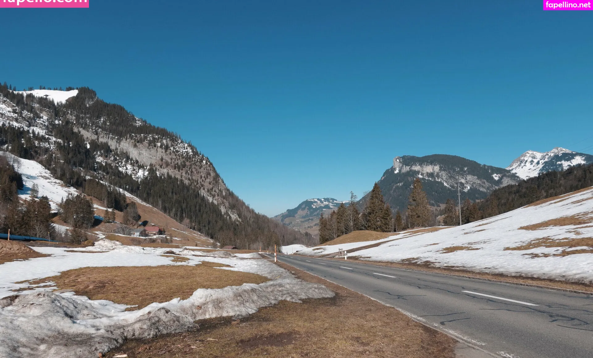 AlissaNoir, alissa_noir Nude Leaked OnlyFans Photo #nEfWtlE9pp