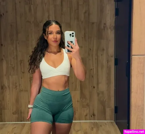 Alissa Oddo OnlyFans Thumbnail #01yuNJPPMg