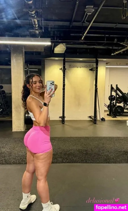 Alissa Oddo OnlyFans Thumbnail #2yX6E8dFDB