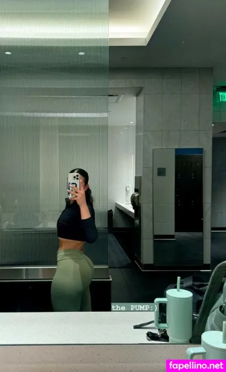 Alissa Oddo OnlyFans Thumbnail #37Nt0ufFjr