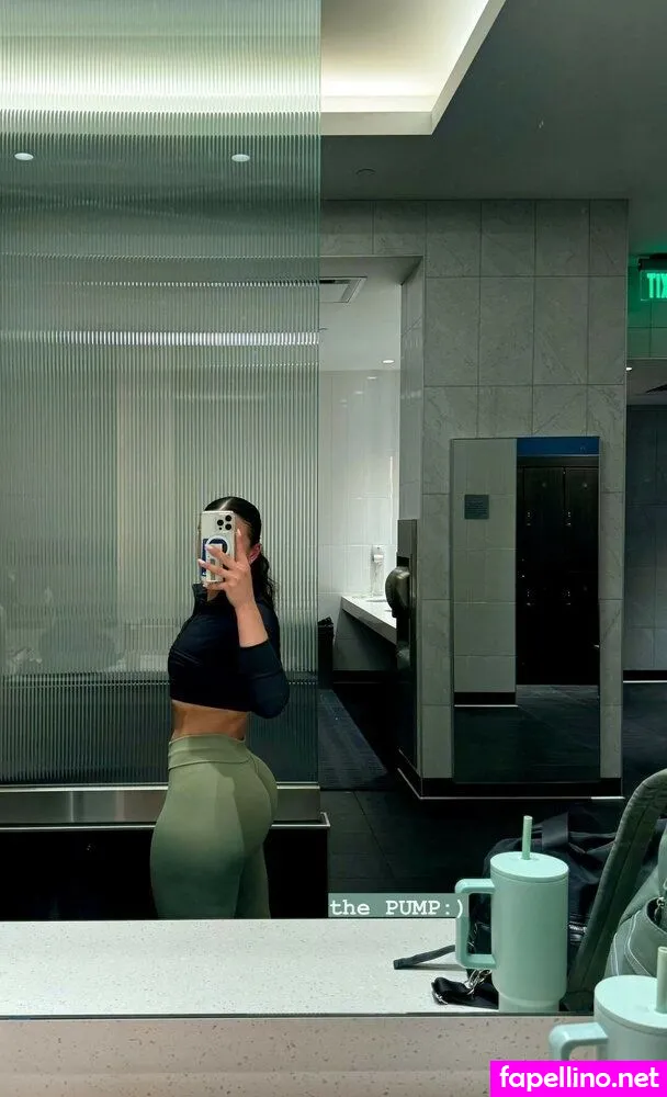 alisssaoddo Nude Leaked OnlyFans Photo #37Nt0ufFjr