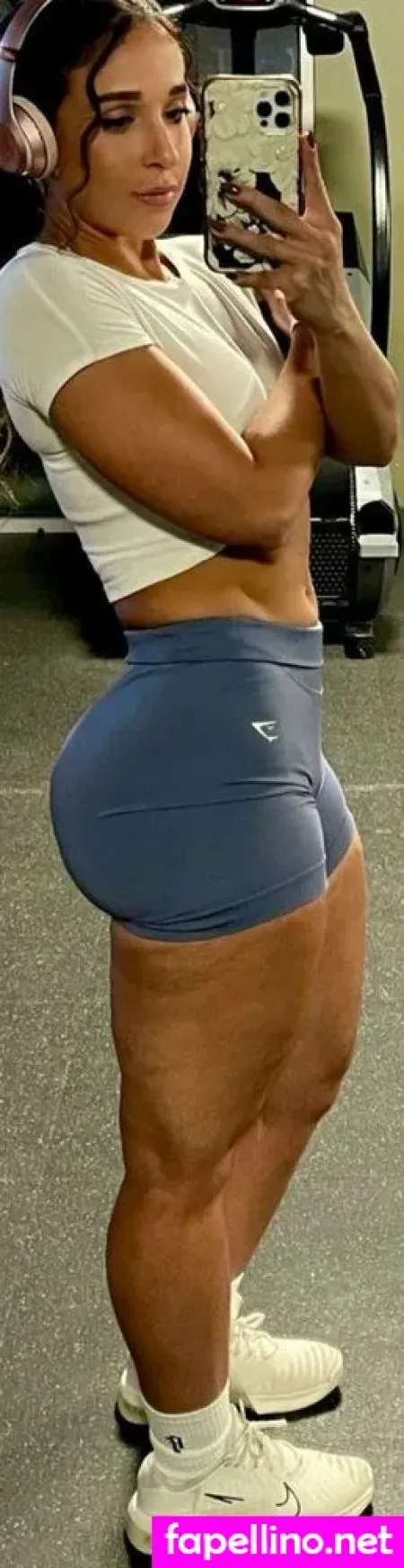 Alissa Oddo OnlyFans Thumbnail #42igf1rXL7