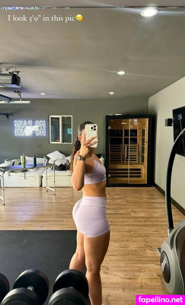 alisssaoddo Nude Leaked OnlyFans Photo #4577MhUpm8