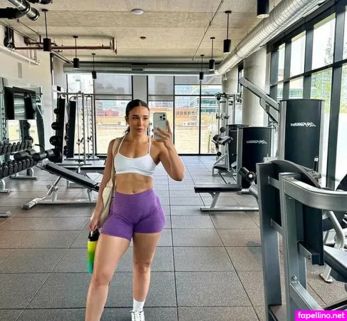 Alissa Oddo OnlyFans Thumbnail #4RaH3J1IBO