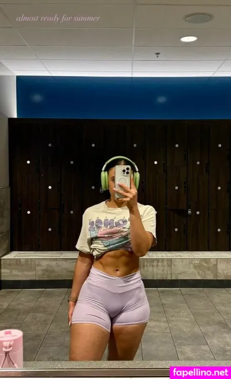 Alissa Oddo OnlyFans Thumbnail #5m25l6Jtke