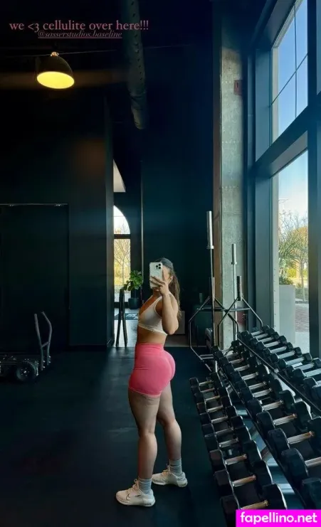 Alissa Oddo Main Profile Photo