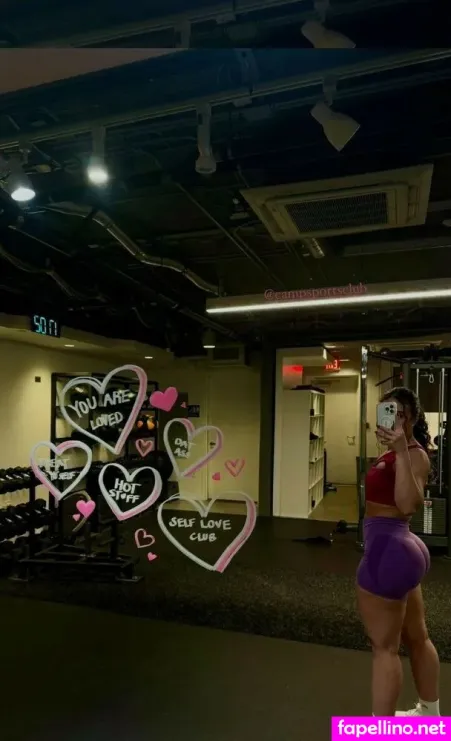 Alissa Oddo OnlyFans Thumbnail #I1d2o0vugK