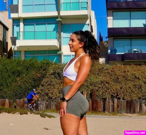 Alissa Oddo OnlyFans Thumbnail #OKfDxkyR4h