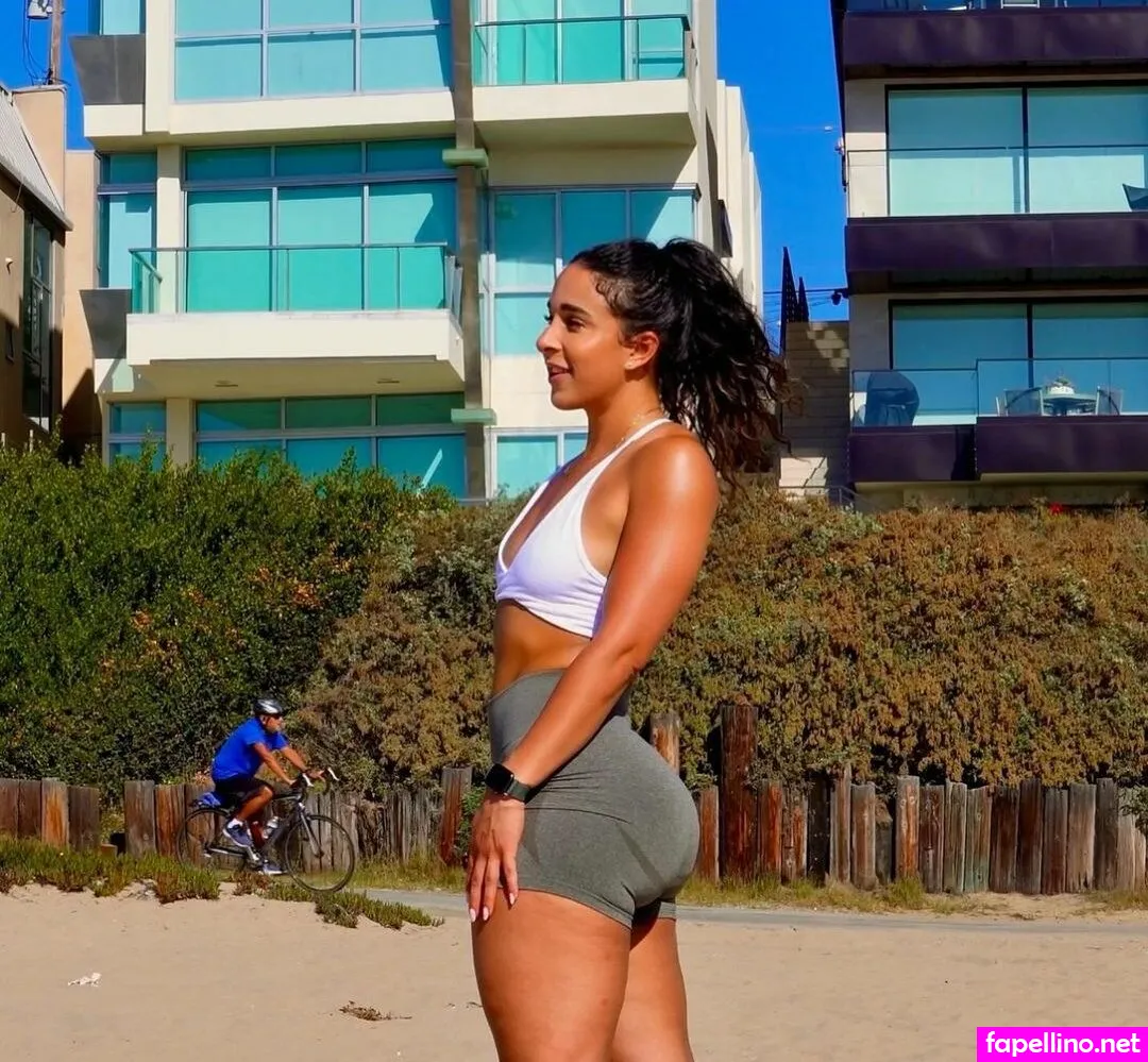 alisssaoddo Nude Leaked OnlyFans Photo #OKfDxkyR4h