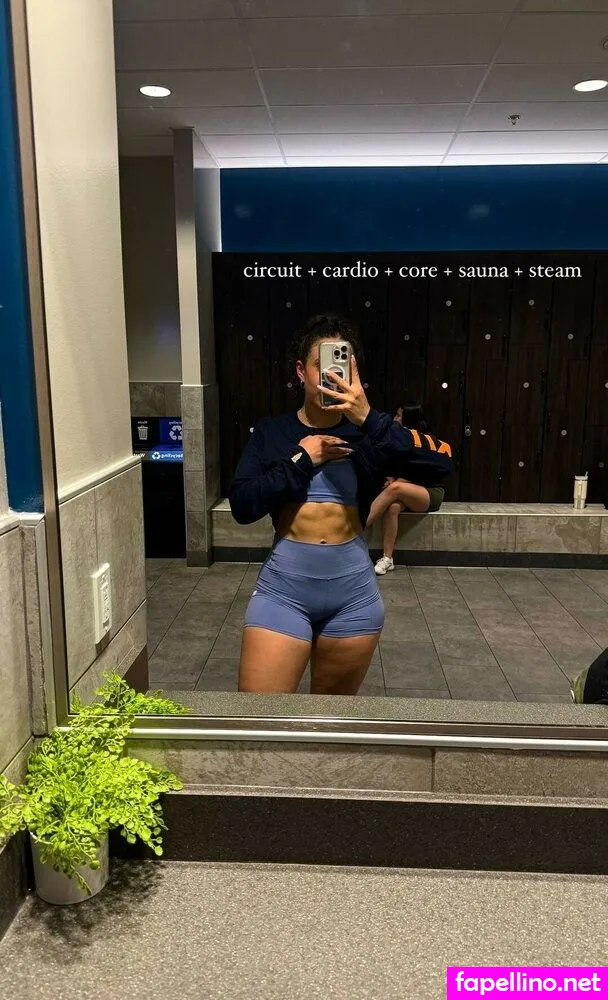 alisssaoddo Nude Leaked OnlyFans Photo #SPjwpKGZru