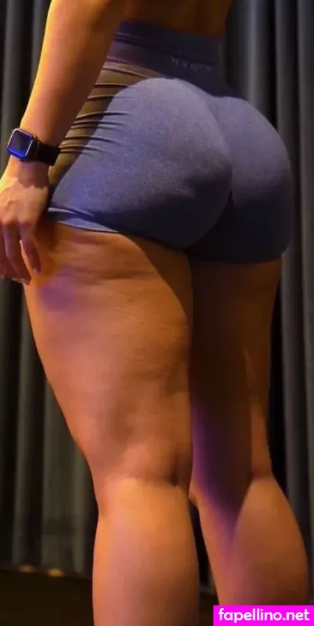 Alissa Oddo OnlyFans Thumbnail #VUCqD5kh6y