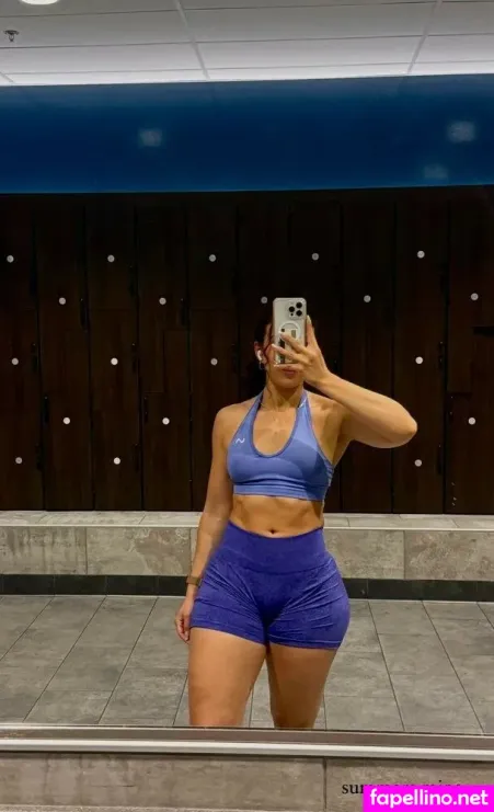 Alissa Oddo OnlyFans Thumbnail #X9HNupvsKP