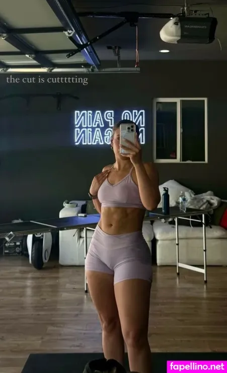 Alissa Oddo OnlyFans Thumbnail #ek8amQBw5c