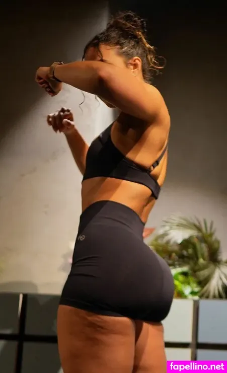 Alissa Oddo OnlyFans Thumbnail #lrsOm54ESk