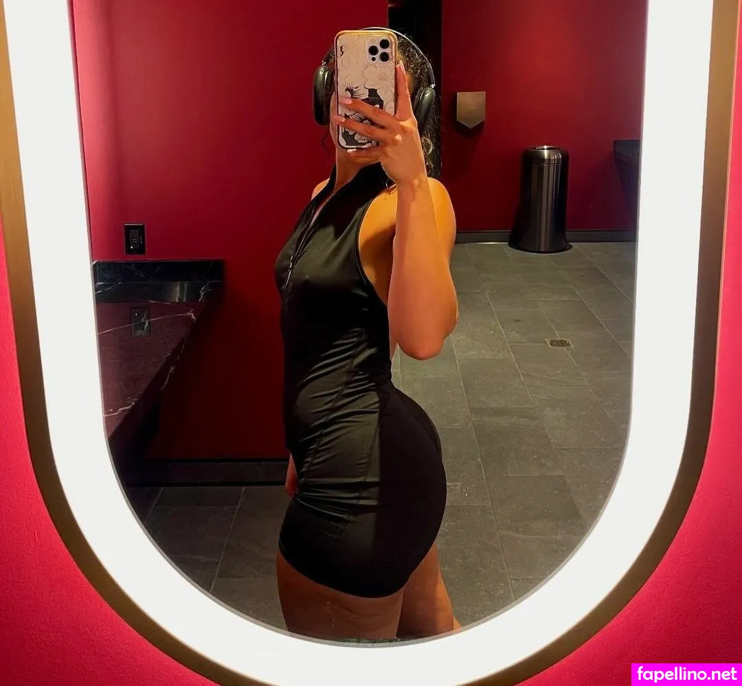 alisssaoddo Nude Leaked OnlyFans Photo #oAgQu89584