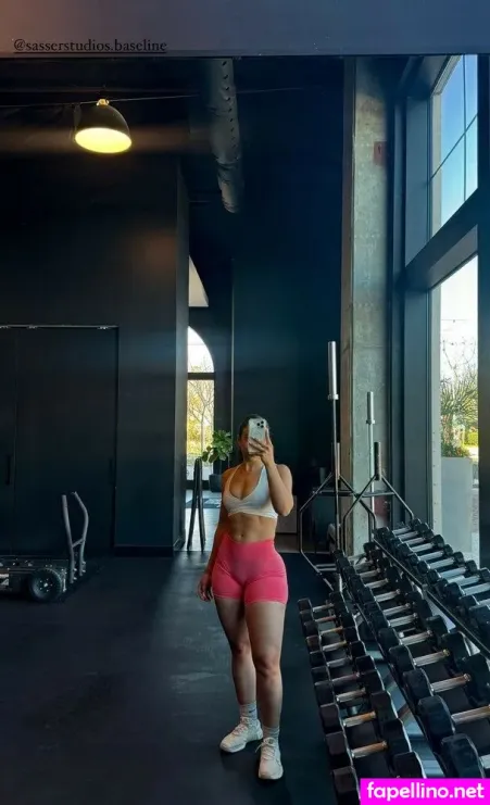 Alissa Oddo OnlyFans Thumbnail #r9HZagLnyK