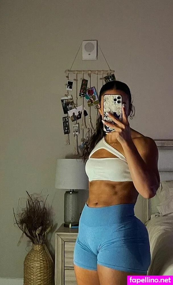 alisssaoddo Nude Leaked OnlyFans Photo #trfOJ97NMs