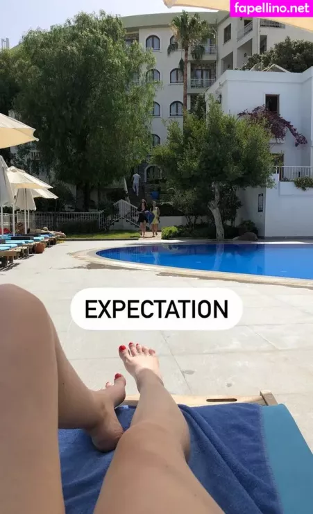 Alissa Strekozova OnlyFans Thumbnail #3Ova6rOxi9