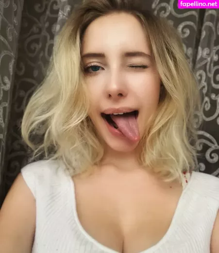 Alissa Strekozova OnlyFans Thumbnail #AvsiKWp9k2