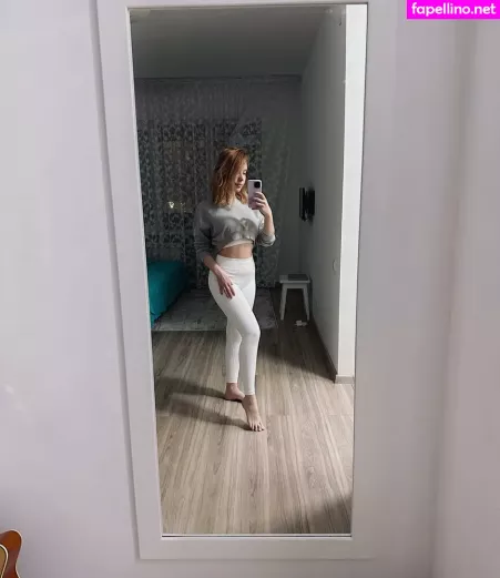 Alissa Strekozova OnlyFans Thumbnail #CEv5kIOmy5