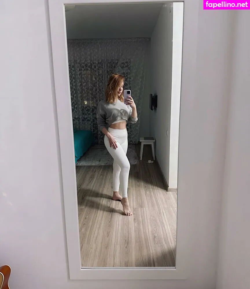 alissaofficial_ Nude Leaked OnlyFans Photo #CEv5kIOmy5