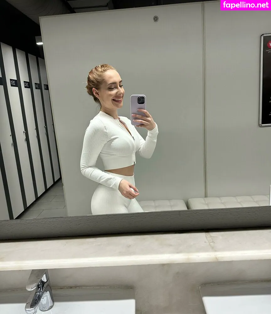 alissaofficial_ Nude Leaked OnlyFans Photo #KVR49aH9OW