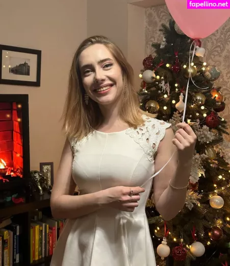 Alissa Strekozova OnlyFans Thumbnail #LW1rXiIwjO