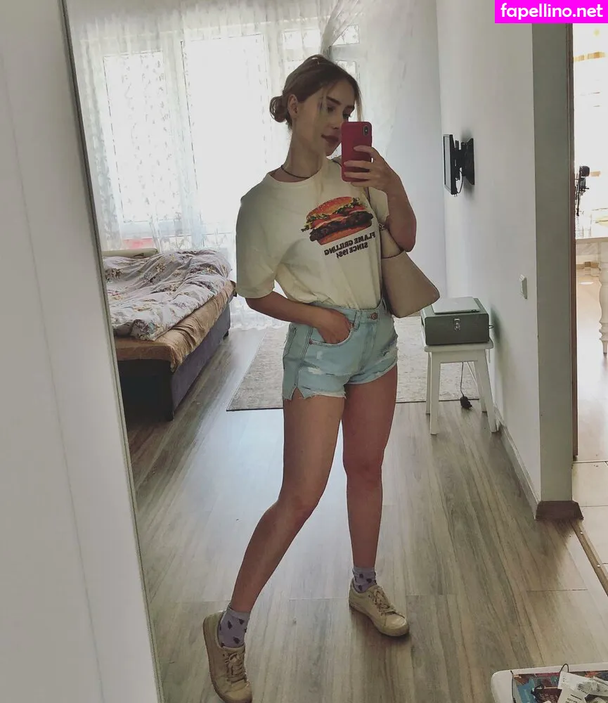 alissaofficial_ Nude Leaked OnlyFans Photo #Li8QKWSToc