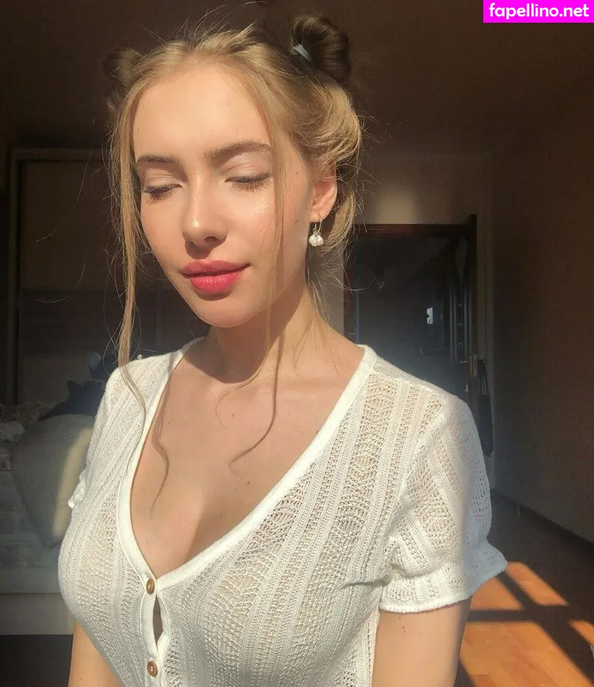 alissaofficial_ Nude Leaked OnlyFans Photo #M66rouqFzX