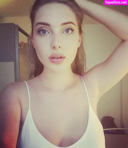 Alissa Strekozova OnlyFans Thumbnail #OPm7hNLXsG