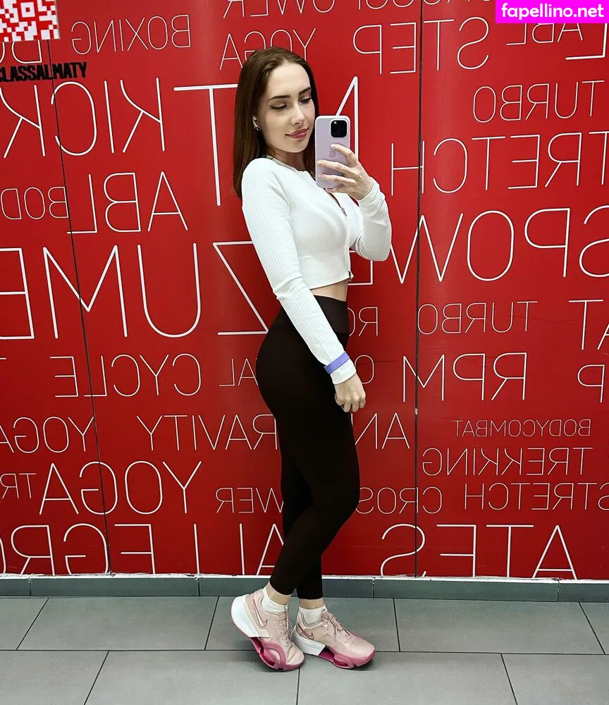 alissaofficial_ Nude Leaked OnlyFans Photo #PRJ8hwr7rd