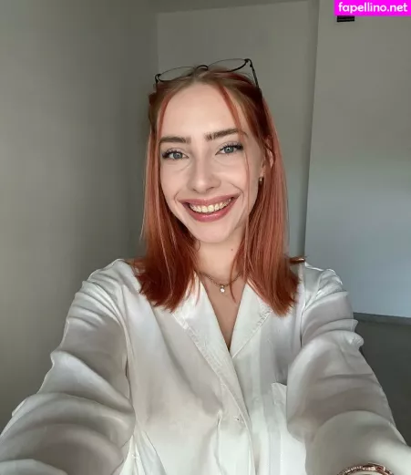 Alissa Strekozova OnlyFans Thumbnail #VhYXp7nGMu