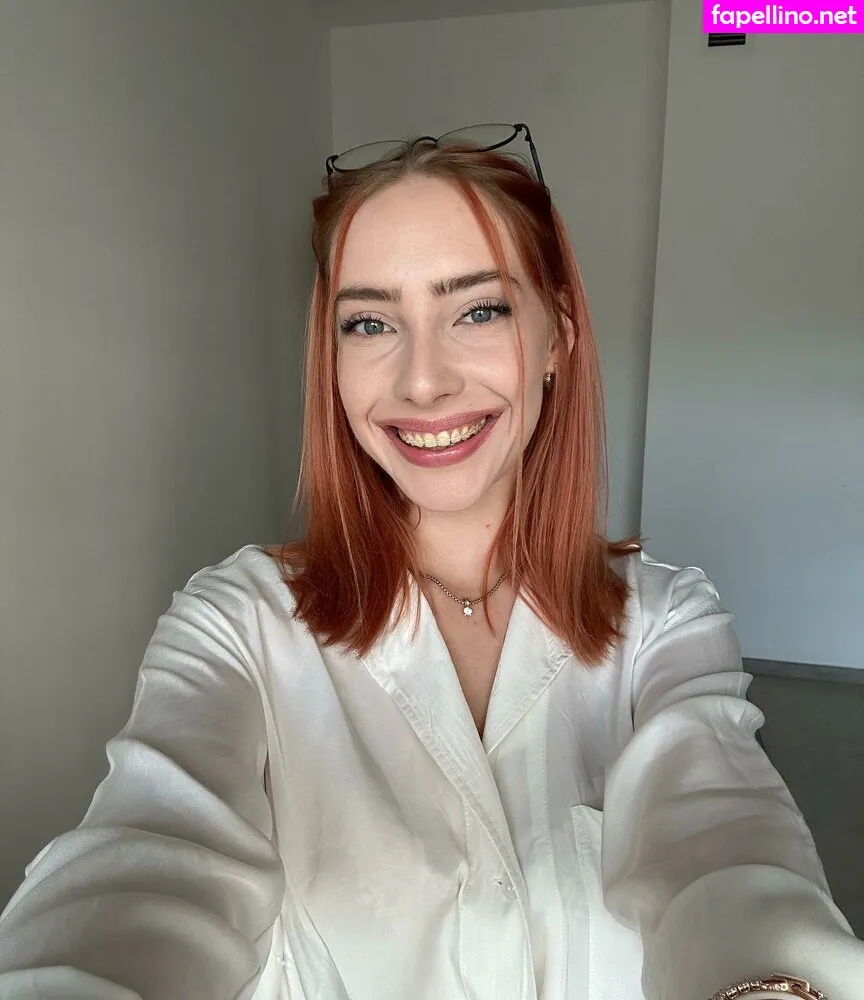 alissaofficial_ Nude Leaked OnlyFans Photo #VhYXp7nGMu