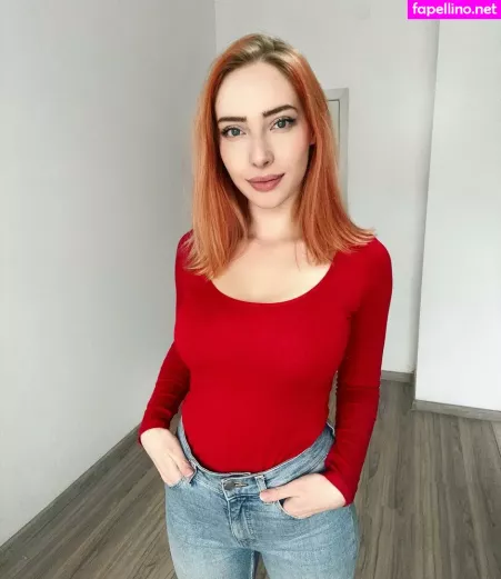 Alissa Strekozova OnlyFans Thumbnail #YYrYsqWfUl