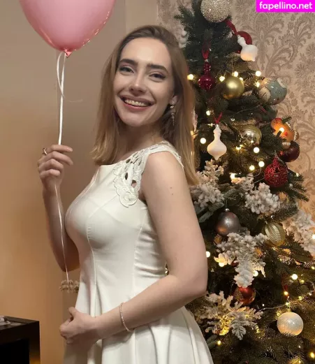 Alissa Strekozova OnlyFans Thumbnail #c7biqgI2Ww