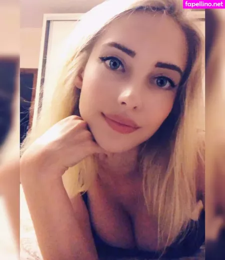 Alissa Strekozova OnlyFans Thumbnail #hP6EUC0wok