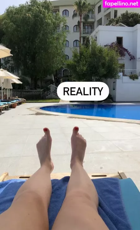 Alissa Strekozova OnlyFans Thumbnail #jylFUxpcu3