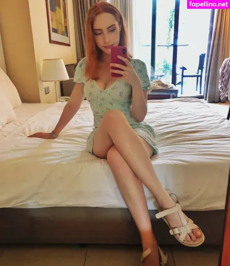 Alissa Strekozova OnlyFans Thumbnail #kUQNzKgReu