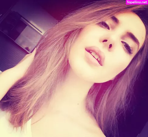 Alissa Strekozova OnlyFans Thumbnail #m8nH5zwwUZ