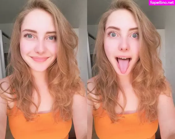Alissa Strekozova OnlyFans Thumbnail #n4m06XLPSx