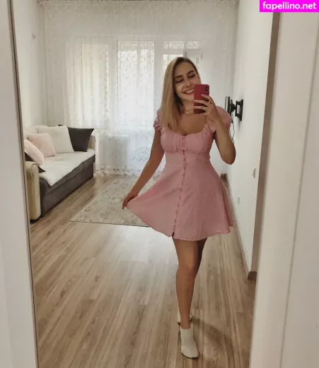 Alissa Strekozova OnlyFans Thumbnail #uQoO00YrcE